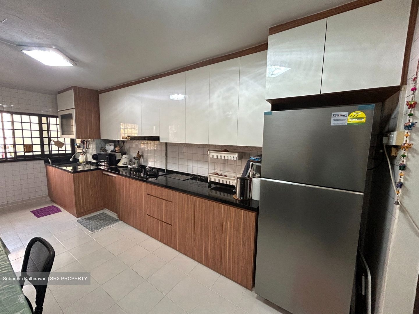 Blk 225 Ang Mo Kio Avenue 1 (Ang Mo Kio), HDB 3 Rooms #500212701